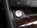 Glacier White Metallic - Q3 2.0 TFSI Prestige quattro Photo No. 21