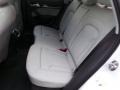 Glacier White Metallic - Q3 2.0 TFSI Prestige quattro Photo No. 24