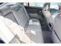 Carbon Gray Pearl - RL 3.5 AWD Sedan Photo No. 21