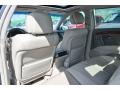 Carbon Gray Pearl - RL 3.5 AWD Sedan Photo No. 42