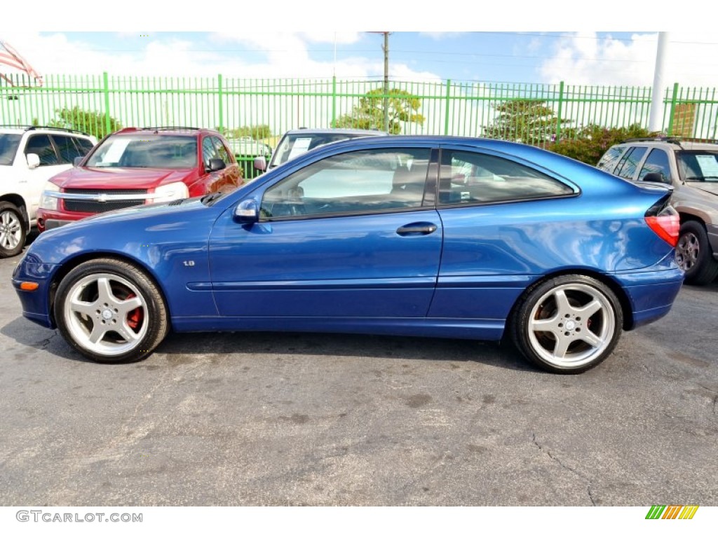 2004 mercedes c230 kompressor sport sedan all coolant 2004 mercedes c230 kompressor sport sedan all coolant