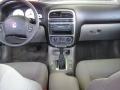 Medium Red - L Series L200 Sedan Photo No. 9