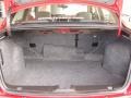 Medium Red - L Series L200 Sedan Photo No. 14