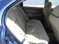 2005 Ardor Blue Hyundai Sonata GLS V6  photo #6