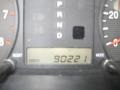 2005 Ardor Blue Hyundai Sonata GLS V6  photo #10