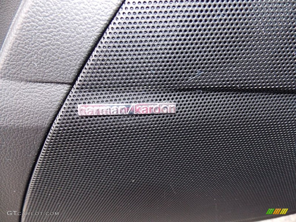 2011 9-5 Turbo4 Premium Sedan - Black / Jet Black photo #11