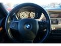 2012 Carbon Black Metallic BMW X5 xDrive35i Premium  photo #13