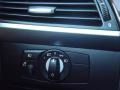 2012 Carbon Black Metallic BMW X5 xDrive35i Premium  photo #22