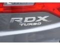 Polished Metal Metallic - RDX  Photo No. 16