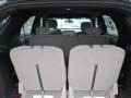 2015 Deep Impact Blue Ford Explorer XLT  photo #12