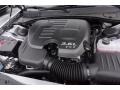 3.6 Liter DOHC 24-Valve VVT Pentastar V6 Engine for 2015 Chrysler 300 Limited #101700122