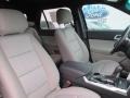 2015 Deep Impact Blue Ford Explorer XLT  photo #22