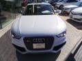 Suzuka Gray Metallic - RS 5 Coupe quattro Photo No. 2