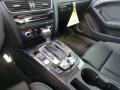 Suzuka Gray Metallic - RS 5 Coupe quattro Photo No. 13