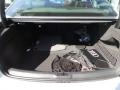 Suzuka Gray Metallic - RS 5 Coupe quattro Photo No. 22