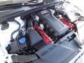 4.2 Liter FSI DOHC 32-Valve VVT V8 Engine for 2015 Audi RS 5 Coupe quattro #101700749