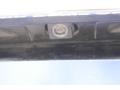 Obsidian Black - GS 350 F Sport Photo No. 18