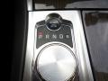 2012 Stratus Grey Metallic Jaguar XF Supercharged  photo #11