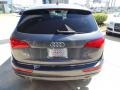 Monsoon Gray Metallic - Q5 3.0 TDI Premium Plus quattro Photo No. 6