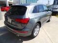 Monsoon Gray Metallic - Q5 3.0 TDI Premium Plus quattro Photo No. 7