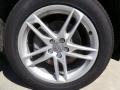 Monsoon Gray Metallic - Q5 3.0 TDI Premium Plus quattro Photo No. 9