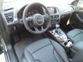 Monsoon Gray Metallic - Q5 3.0 TDI Premium Plus quattro Photo No. 11