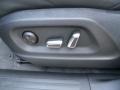 Monsoon Gray Metallic - Q5 3.0 TDI Premium Plus quattro Photo No. 13