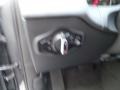 Monsoon Gray Metallic - Q5 3.0 TDI Premium Plus quattro Photo No. 14