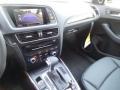 Monsoon Gray Metallic - Q5 3.0 TDI Premium Plus quattro Photo No. 15