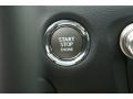 Obsidian Black - GS 350 F Sport Photo No. 37