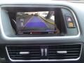 Monsoon Gray Metallic - Q5 3.0 TDI Premium Plus quattro Photo No. 18