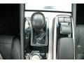 Obsidian Black - GS 350 F Sport Photo No. 40