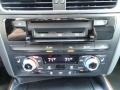 Monsoon Gray Metallic - Q5 3.0 TDI Premium Plus quattro Photo No. 20