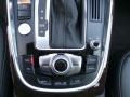 Monsoon Gray Metallic - Q5 3.0 TDI Premium Plus quattro Photo No. 21