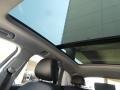 Monsoon Gray Metallic - Q5 3.0 TDI Premium Plus quattro Photo No. 22