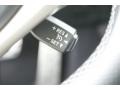 Obsidian Black - GS 350 F Sport Photo No. 43