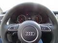 Monsoon Gray Metallic - Q5 3.0 TDI Premium Plus quattro Photo No. 23
