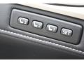 Obsidian Black - GS 350 F Sport Photo No. 47