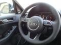 Monsoon Gray Metallic - Q5 3.0 TDI Premium Plus quattro Photo No. 27