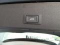 Monsoon Gray Metallic - Q5 3.0 TDI Premium Plus quattro Photo No. 29