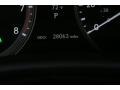 Obsidian Black - GS 350 F Sport Photo No. 50