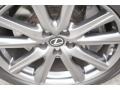 Obsidian Black - GS 350 F Sport Photo No. 53