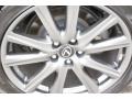 Obsidian Black - GS 350 F Sport Photo No. 55
