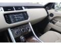 2015 Loire Blue Land Rover Range Rover Sport HSE  photo #15