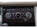 2015 Loire Blue Land Rover Range Rover Sport HSE  photo #22