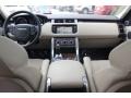 2015 Loire Blue Land Rover Range Rover Sport HSE  photo #27
