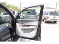 Crystal Black Pearl - MDX Technology Photo No. 21