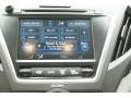 Crystal Black Pearl - MDX Technology Photo No. 30