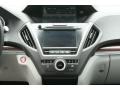 Crystal Black Pearl - MDX Technology Photo No. 31