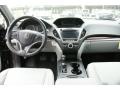 Crystal Black Pearl - MDX Technology Photo No. 32